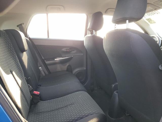 Photo 9 VIN: JTKKUPB46D1032322 - TOYOTA SCION XD 