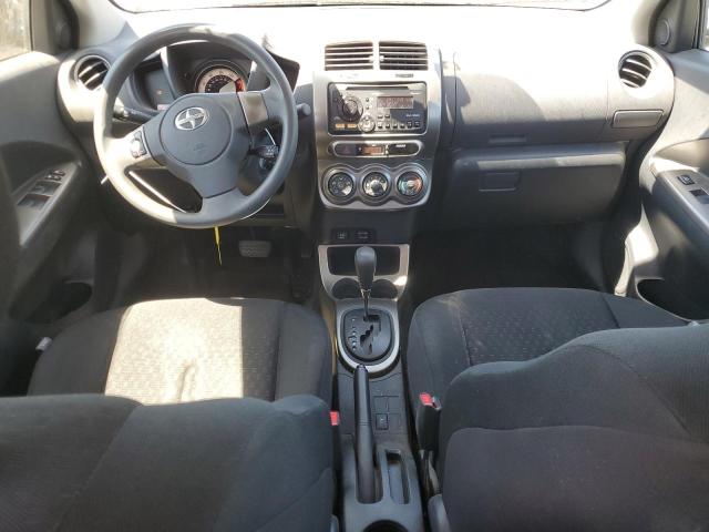 Photo 7 VIN: JTKKUPB46D1034796 - TOYOTA SCION XD 