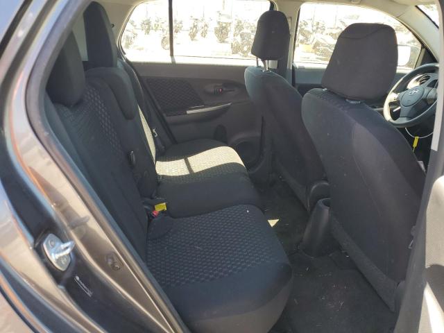 Photo 9 VIN: JTKKUPB46D1034796 - TOYOTA SCION XD 