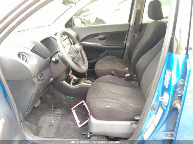 Photo 4 VIN: JTKKUPB46D1037228 - SCION XD 