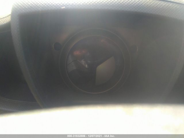 Photo 6 VIN: JTKKUPB47D1031812 - SCION XD 