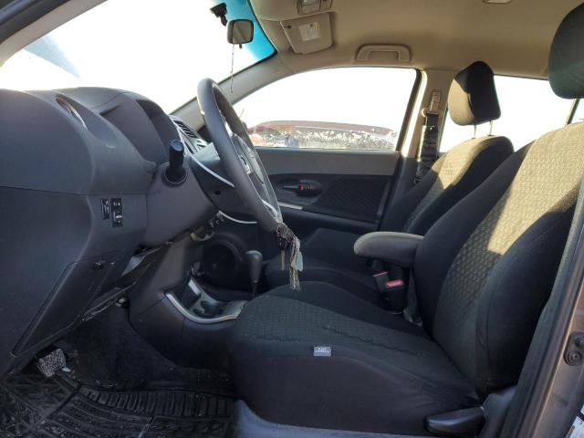 Photo 6 VIN: JTKKUPB47D1032135 - TOYOTA SCION XD 