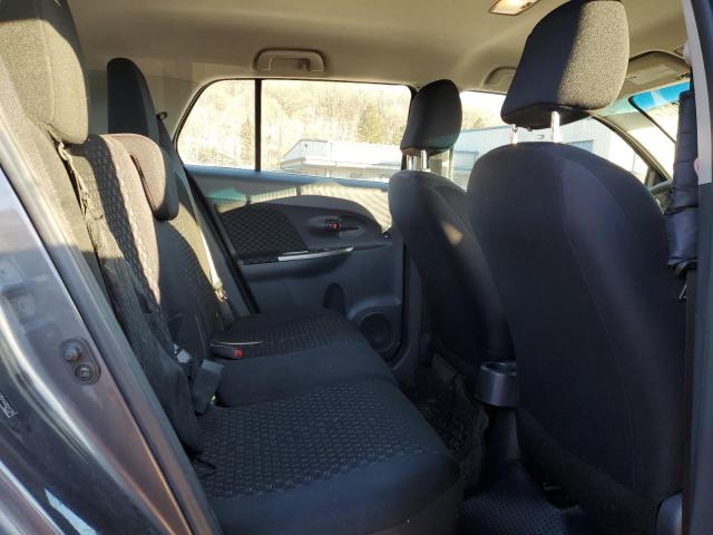 Photo 9 VIN: JTKKUPB47D1032135 - TOYOTA SCION XD 