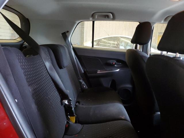 Photo 9 VIN: JTKKUPB47D1033317 - TOYOTA SCION XD 