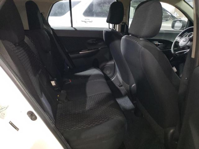 Photo 9 VIN: JTKKUPB47D1035083 - TOYOTA SCION XD 