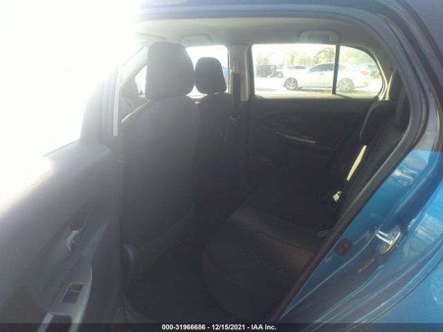 Photo 7 VIN: JTKKUPB47D1037674 - SCION XD 