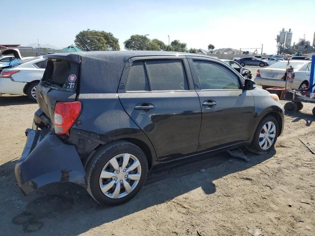 Photo 2 VIN: JTKKUPB47D1038453 - TOYOTA SCION XD 