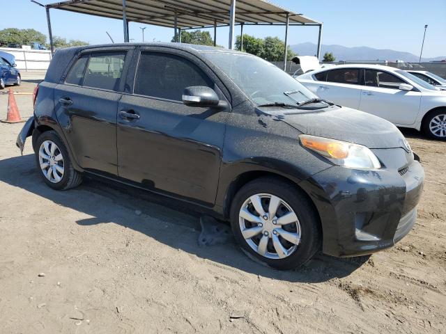 Photo 3 VIN: JTKKUPB47D1038453 - TOYOTA SCION XD 