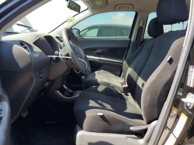 Photo 6 VIN: JTKKUPB47D1038453 - TOYOTA SCION XD 