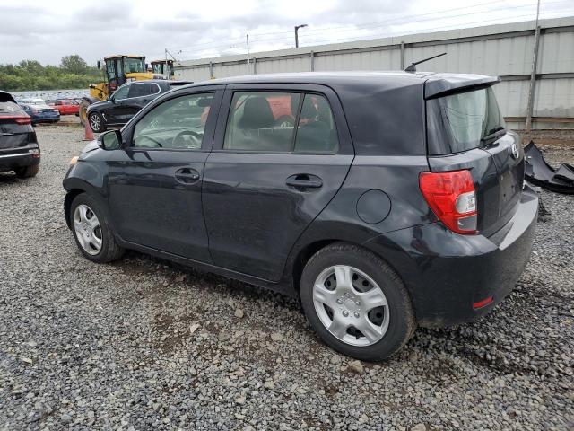 Photo 1 VIN: JTKKUPB47E1042889 - TOYOTA SCION XD 