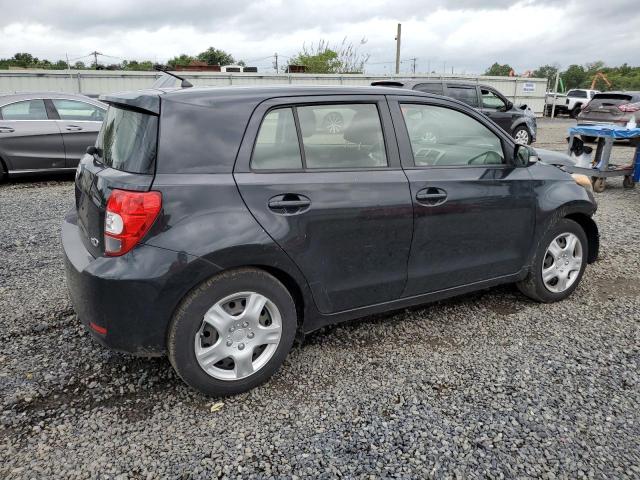 Photo 2 VIN: JTKKUPB47E1042889 - TOYOTA SCION XD 