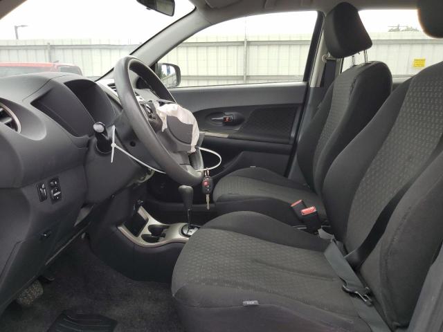 Photo 6 VIN: JTKKUPB47E1042889 - TOYOTA SCION XD 