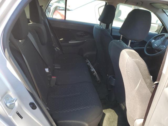 Photo 9 VIN: JTKKUPB48D1030359 - TOYOTA SCION XD 