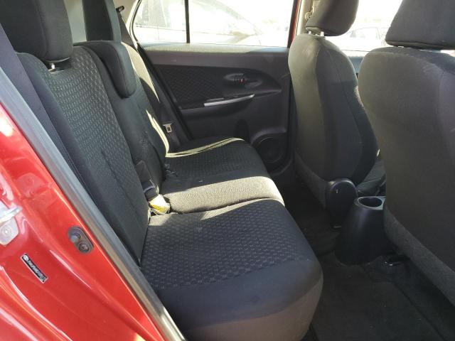 Photo 9 VIN: JTKKUPB48D1035173 - TOYOTA SCION XD 