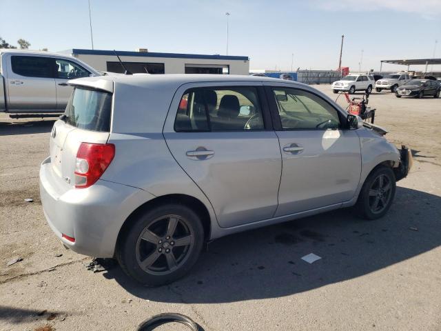 Photo 2 VIN: JTKKUPB48D1038011 - TOYOTA SCION XD 