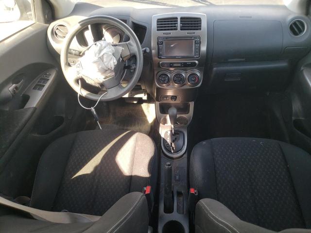 Photo 7 VIN: JTKKUPB48D1038011 - TOYOTA SCION XD 