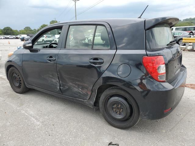 Photo 1 VIN: JTKKUPB48D1038798 - TOYOTA SCION XD 