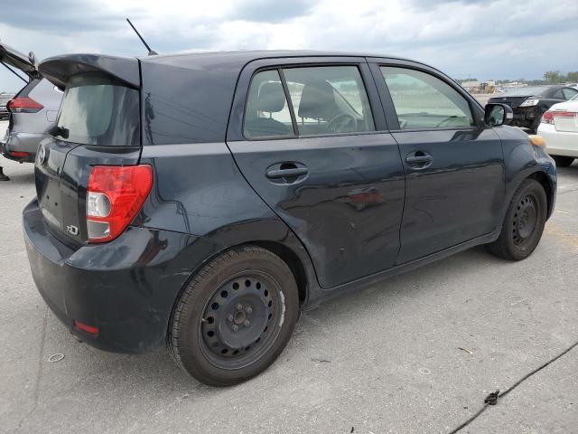 Photo 2 VIN: JTKKUPB48D1038798 - TOYOTA SCION XD 