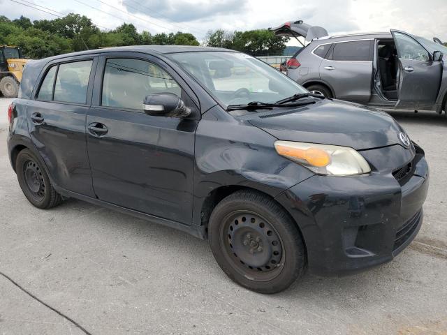 Photo 3 VIN: JTKKUPB48D1038798 - TOYOTA SCION XD 