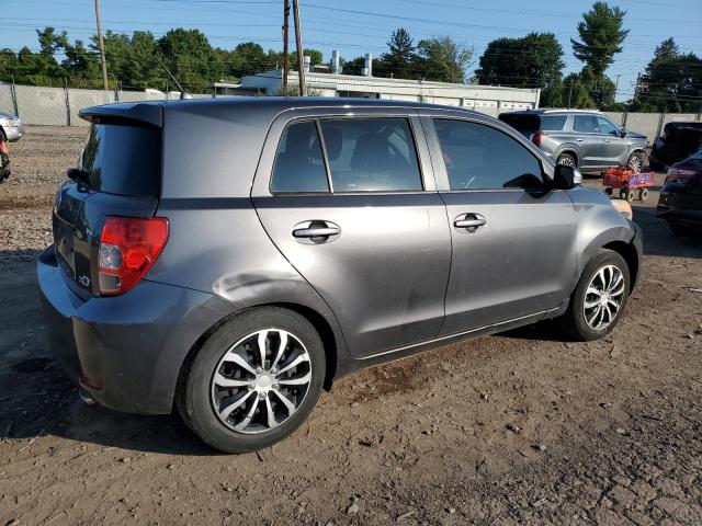 Photo 2 VIN: JTKKUPB48D1039028 - TOYOTA SCION XD 