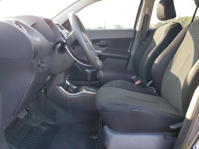 Photo 6 VIN: JTKKUPB48D1039028 - TOYOTA SCION XD 