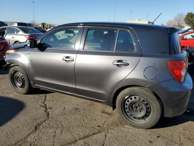 Photo 1 VIN: JTKKUPB48E1040889 - TOYOTA SCION XD 