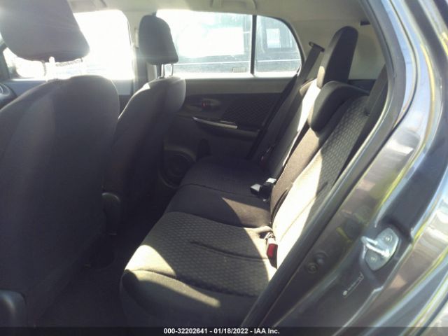 Photo 7 VIN: JTKKUPB49D1033674 - SCION XD 