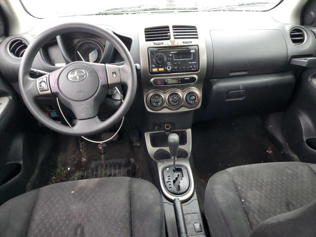 Photo 7 VIN: JTKKUPB49D1035957 - TOYOTA SCION XD 