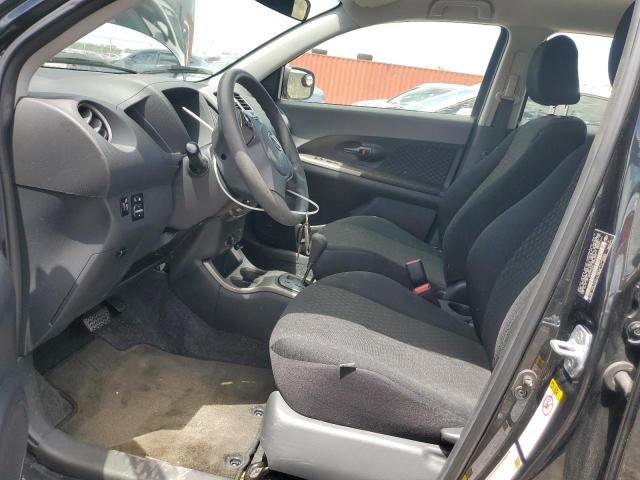 Photo 6 VIN: JTKKUPB49D1038597 - TOYOTA SCION XD 