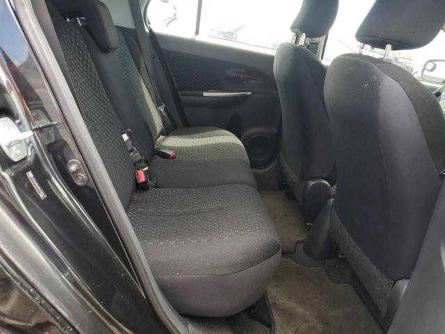 Photo 9 VIN: JTKKUPB49D1038597 - TOYOTA SCION XD 