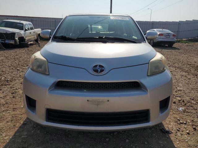 Photo 4 VIN: JTKKUPB4XD1029679 - TOYOTA SCION 