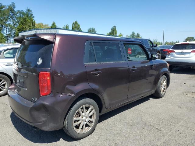 Photo 2 VIN: JTLKE50E081020049 - TOYOTA SCION XB 