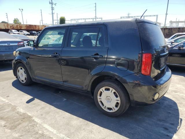 Photo 1 VIN: JTLKE50E081041225 - TOYOTA SCION XB 