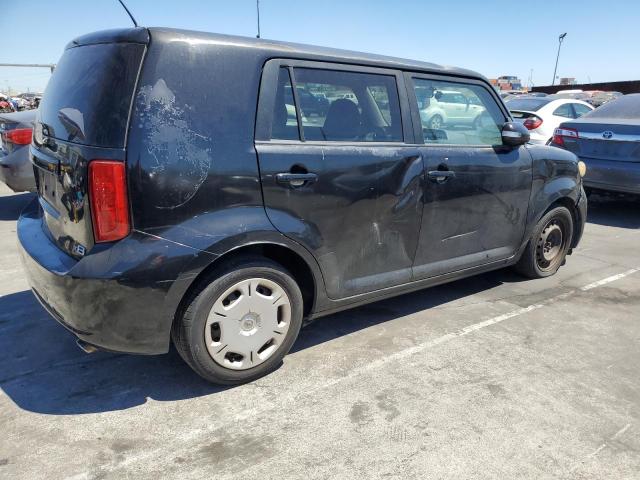 Photo 2 VIN: JTLKE50E081041225 - TOYOTA SCION XB 