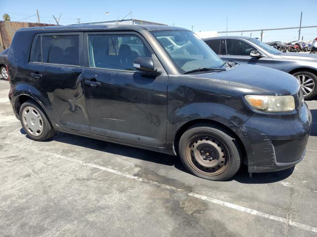 Photo 3 VIN: JTLKE50E081041225 - TOYOTA SCION XB 