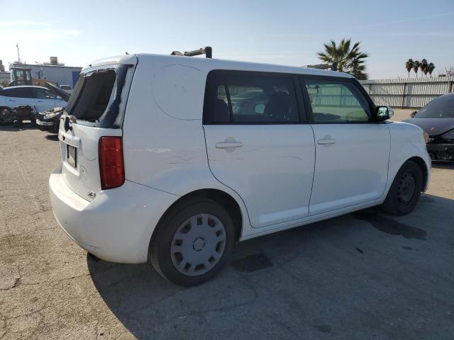 Photo 2 VIN: JTLKE50E081059062 - TOYOTA SCION XB 