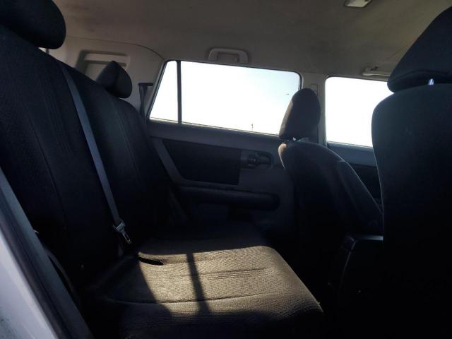 Photo 9 VIN: JTLKE50E081059062 - TOYOTA SCION XB 