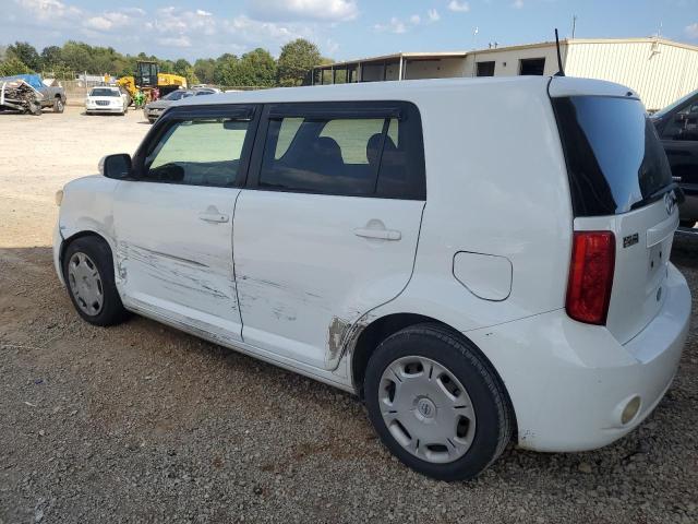 Photo 1 VIN: JTLKE50E091081838 - TOYOTA SCION XB 