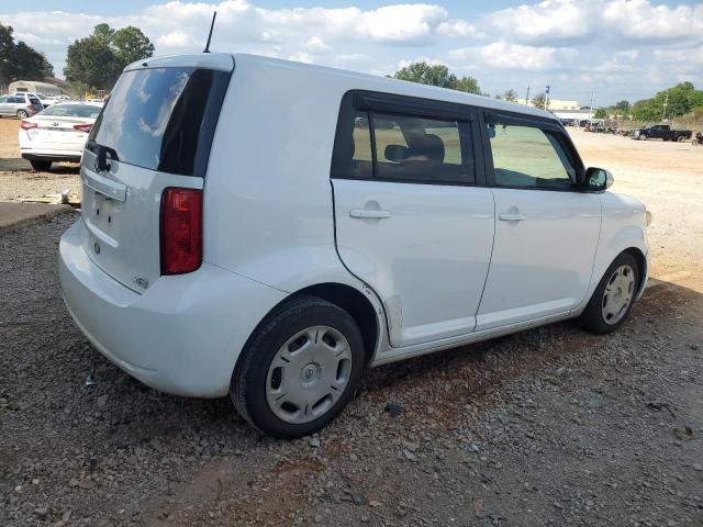 Photo 2 VIN: JTLKE50E091081838 - TOYOTA SCION XB 