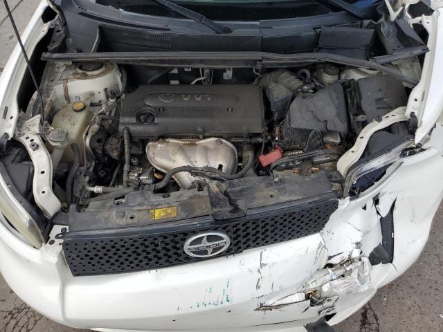 Photo 11 VIN: JTLKE50E091083699 - TOYOTA SCION XB 