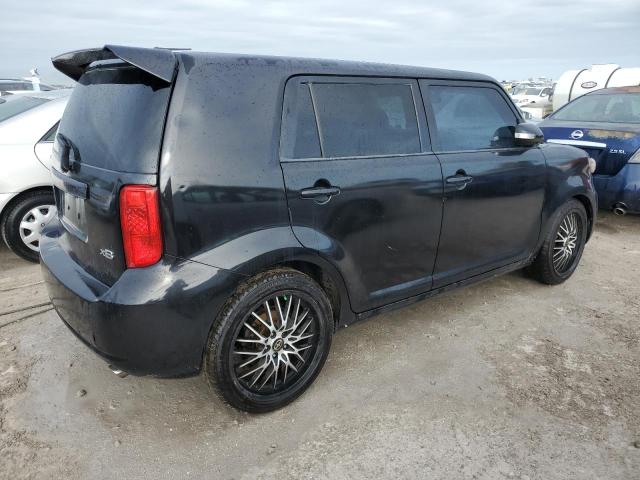 Photo 2 VIN: JTLKE50E091084934 - TOYOTA SCION XB 