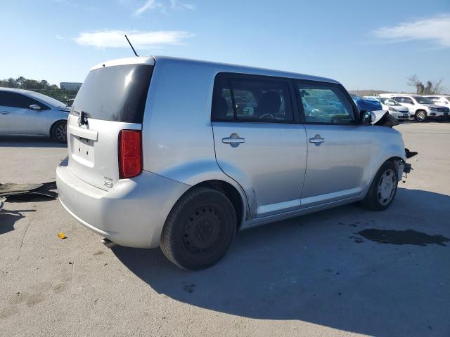 Photo 2 VIN: JTLKE50E091091219 - TOYOTA SCION 