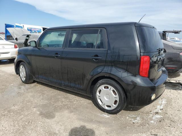 Photo 1 VIN: JTLKE50E091095237 - TOYOTA SCION XB 