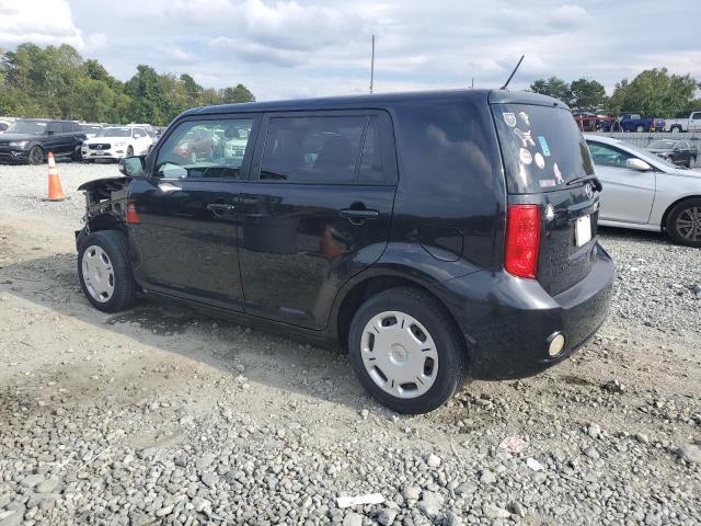 Photo 1 VIN: JTLKE50E181006600 - TOYOTA SCION XB 