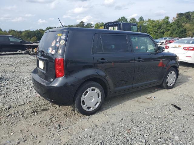 Photo 2 VIN: JTLKE50E181006600 - TOYOTA SCION XB 