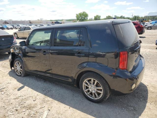 Photo 1 VIN: JTLKE50E181006922 - TOYOTA SCION XB 