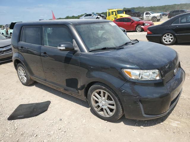 Photo 3 VIN: JTLKE50E181006922 - TOYOTA SCION XB 