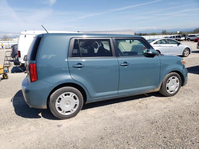 Photo 2 VIN: JTLKE50E181014275 - TOYOTA SCION 