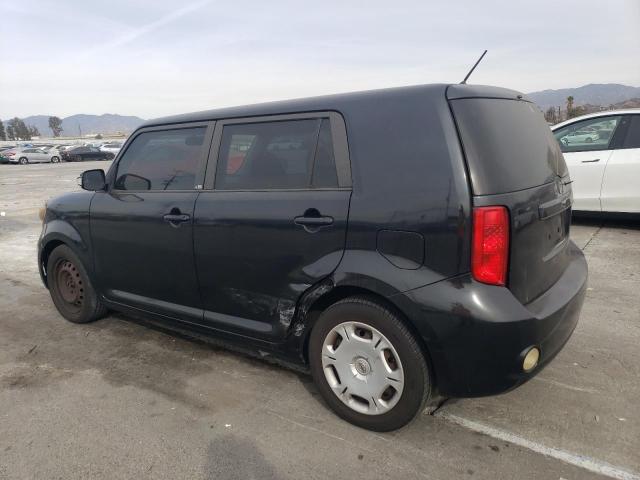 Photo 1 VIN: JTLKE50E181040696 - TOYOTA SCION XB 