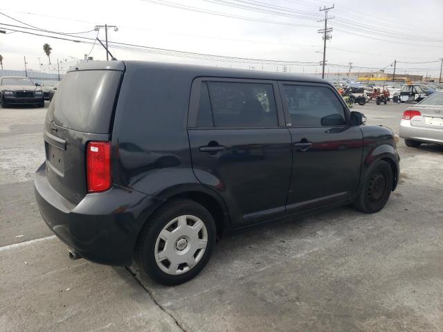 Photo 2 VIN: JTLKE50E181040696 - TOYOTA SCION XB 